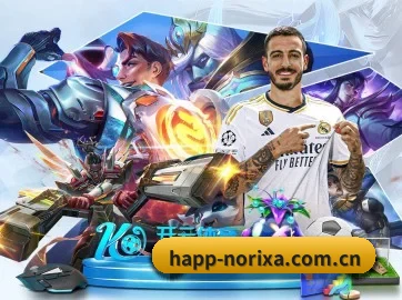 门徒娱乐平台 APP
